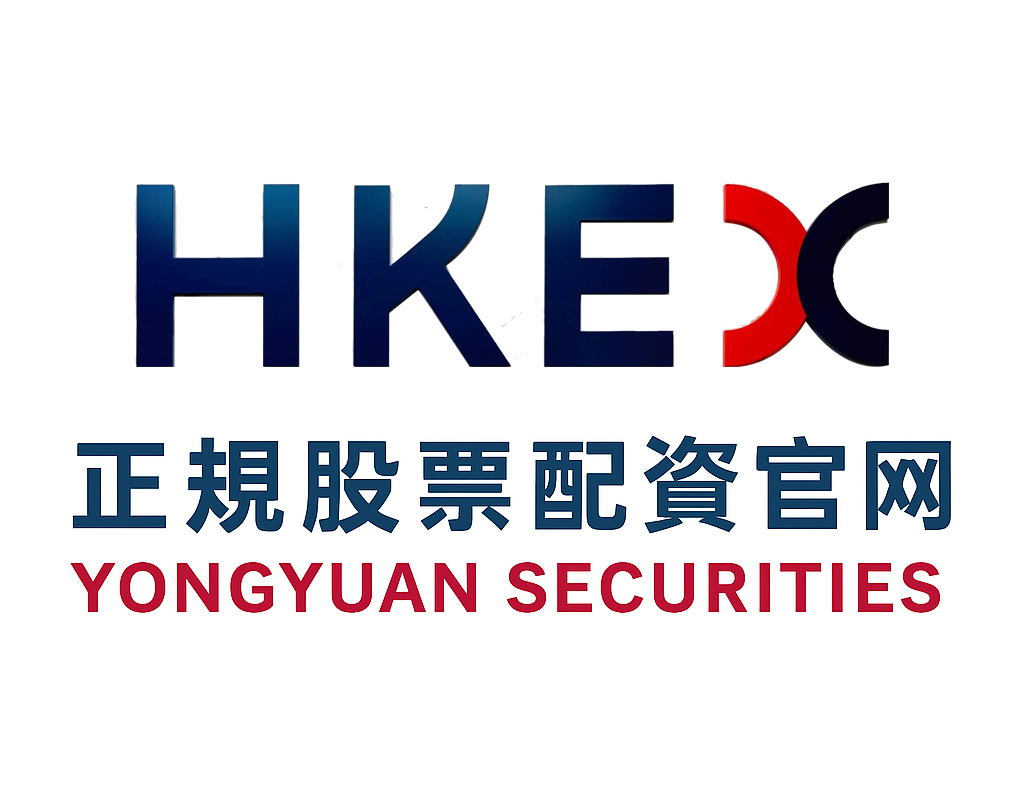 配资平台测评 智界官宣，“换帅”！