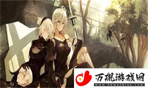 日产精品一线二线三线芒果选购指南