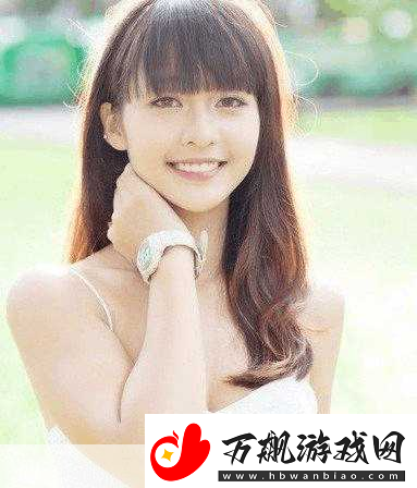 老人玩小处雌女HD另类