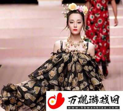 911行情站电视是什么让“躺赢”成真