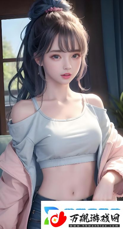 一级二级调色大片效果如何
