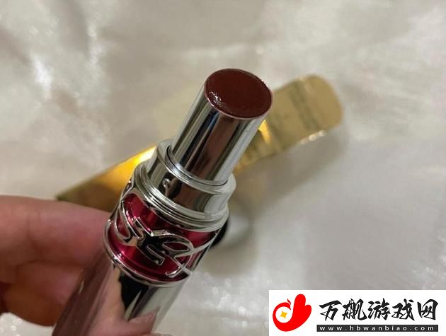 6004桃花源