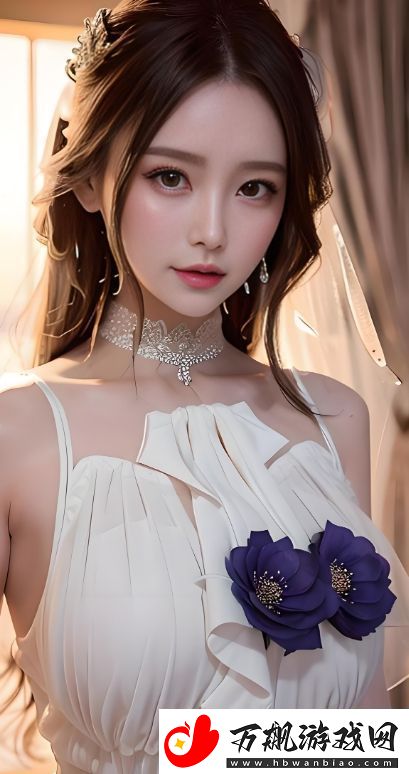 如何通过深层治疗有效缓解长期疼痛和不适感