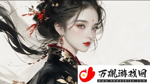 国产一级SUV毛卡有哪些竞争优势