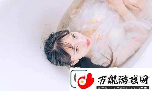 日本无人区码一二三