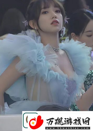 老人玩小处雌女视频的意义