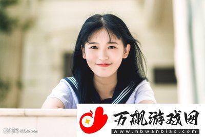 麻花视频v3.2.2纯净版重新上线