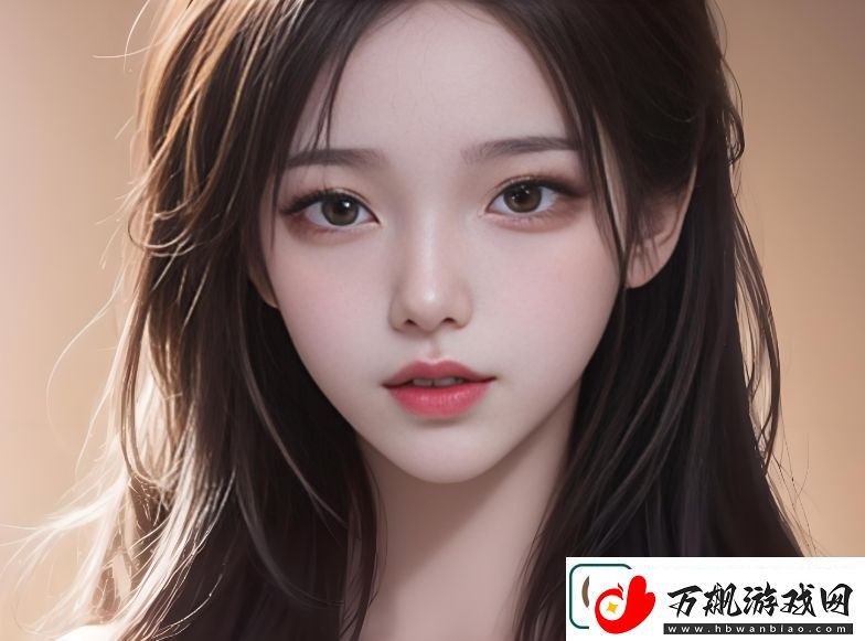 为什么选择少女高清动漫在线观看视频