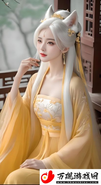 为什么老年人选择在深夜直播卖惨