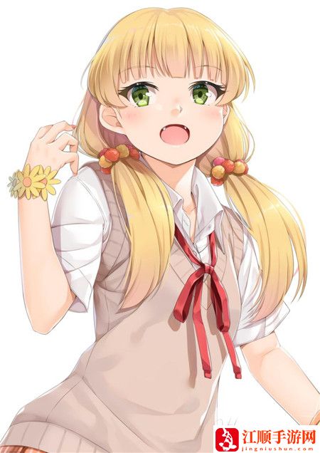 少妇桃花源口芳草萋萋