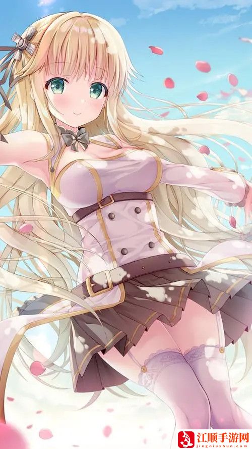 海外短视频安装