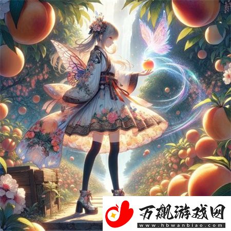 曙光英雄班详细玩法解析与技巧分享