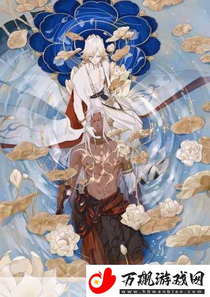 阴阳师新式神帝释天强度深度剖析
