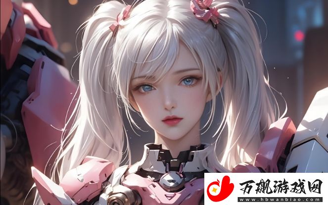 1688如何进入低价货源站