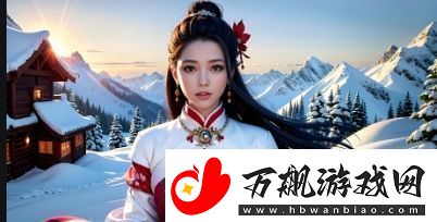 哪个语音App在人气上领先为什么它成为最受欢迎的选择资讯速递