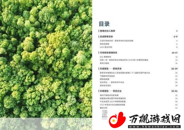 丰年经继拇4的机能量发展