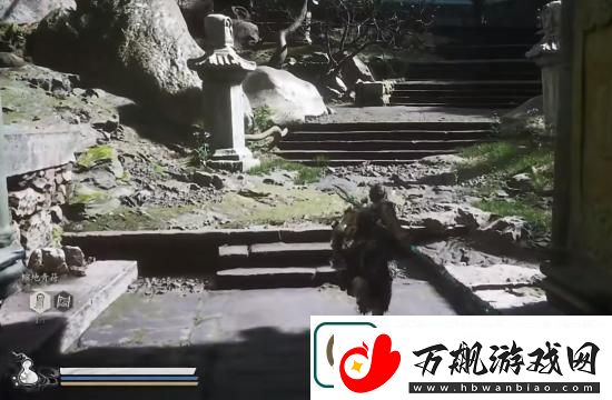 游科！我希望可以在2025年跨年时与众兄弟手刃鹤仙人！