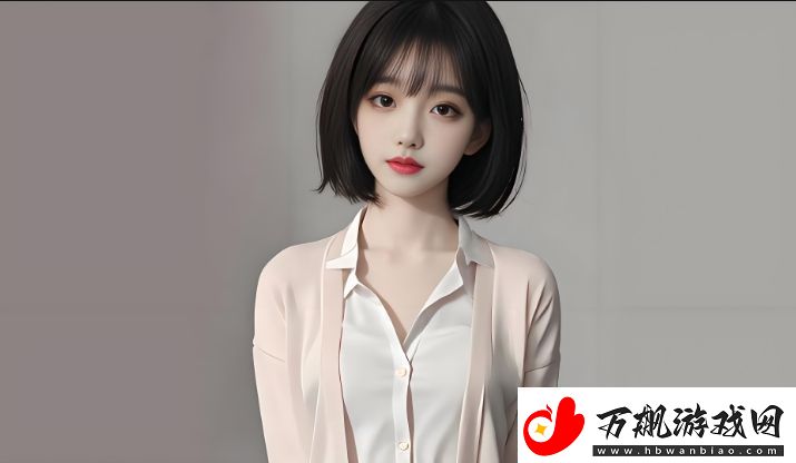 x9x9x9任意噪2024视频的创作技巧与未来发展趋势