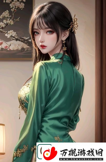 少女たちよ第六集免费观看途径及剧情解析