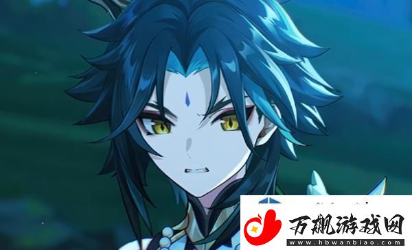 模式全解析