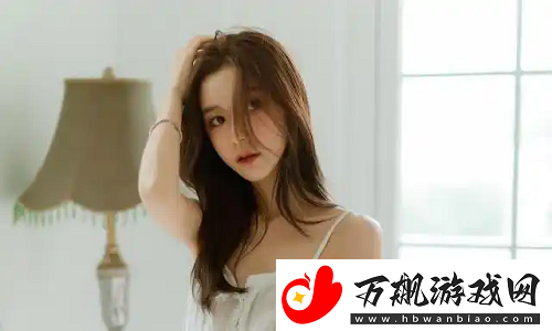 欧洲尺码日本尺码专线不卡顿的差异全解