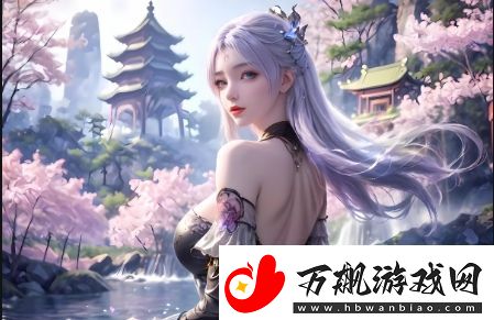 亚洲一码和欧洲二码如何换算
