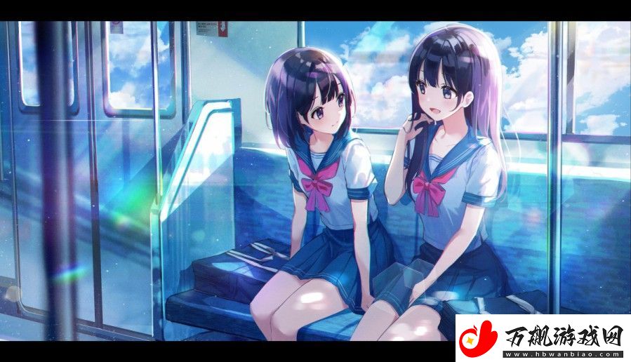 ysl口红水蜜桃色号2425