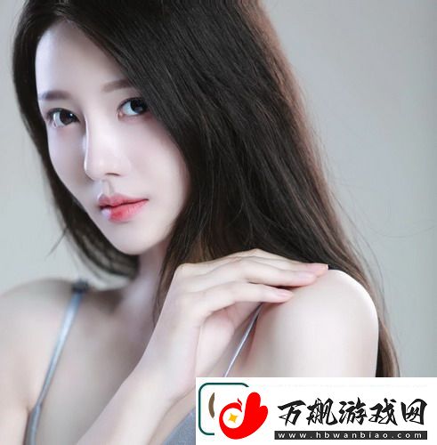 超高清HD❌❌XX❌XXX18原神体验