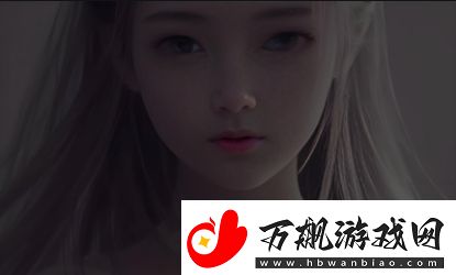 如何提高个人时间管理能力