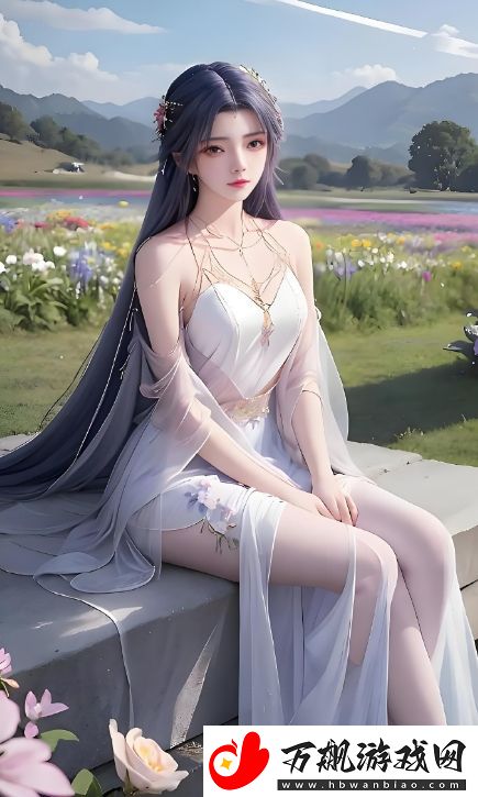 直播平台录播是否算作违规行为