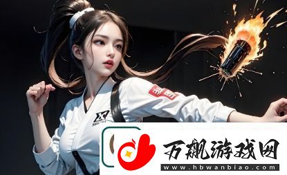 番茄影视大全在线观看免费版