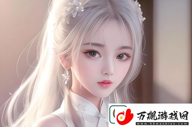 国产Max3232芯片