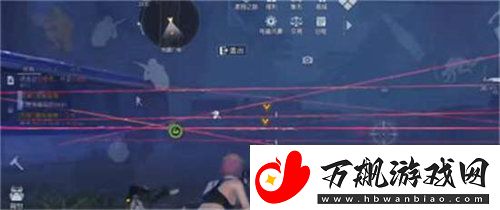 黎明觉醒深渊任务怎么完成
