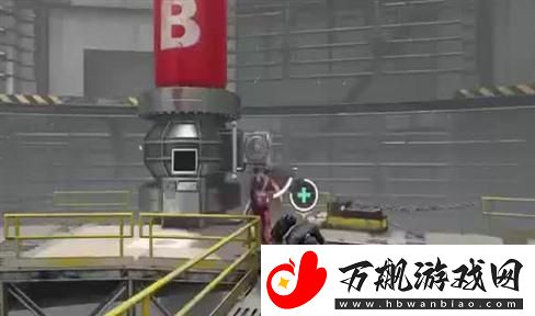 揭秘如何免费观看食尸者的战争以及丧尸题材电影盛行的原因