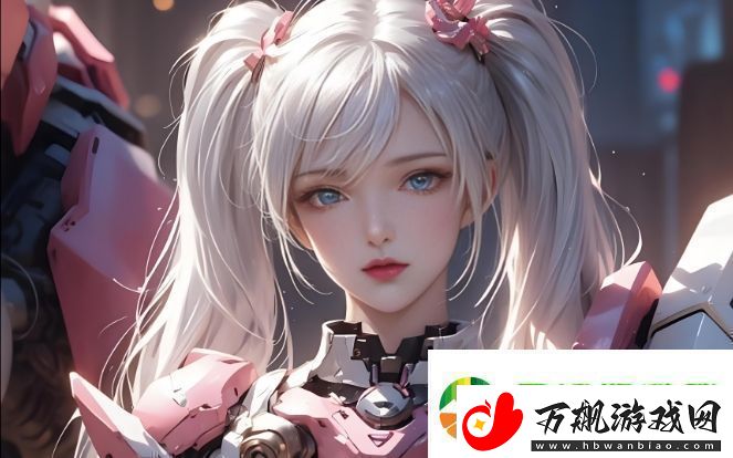 瑜伽老师的特殊要求