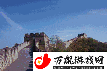 如何理解大开大合地动了起来的景象