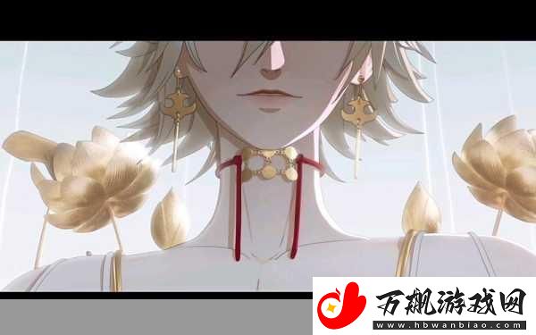 阴阳师新式神帝释天强度深度剖析