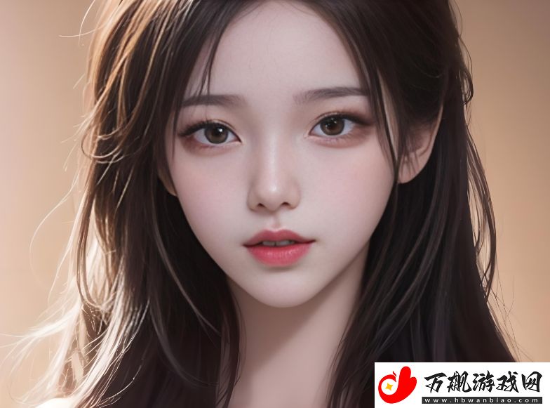 收费直播间平台有哪些