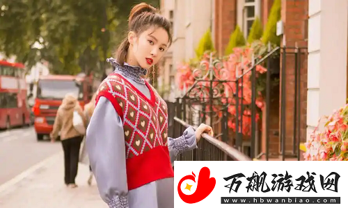 一枪战三母2