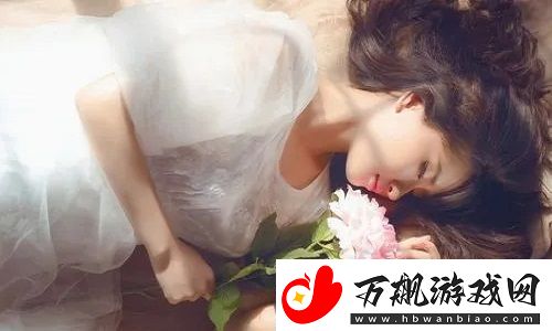 免费高清在线观看人数在哪