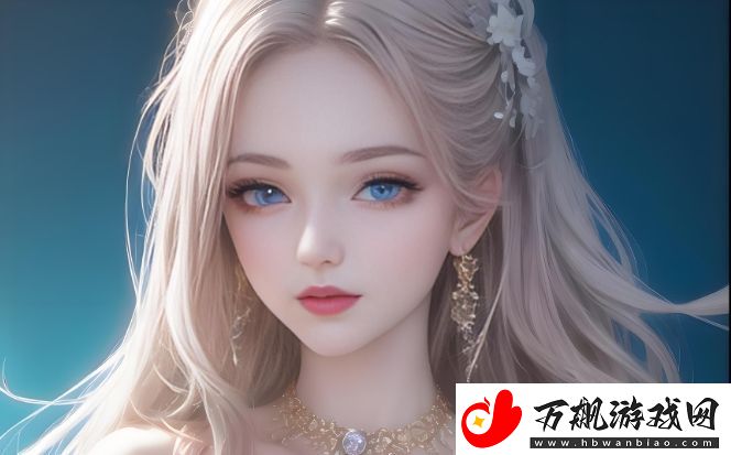 如何在iPad上安装短视频应用