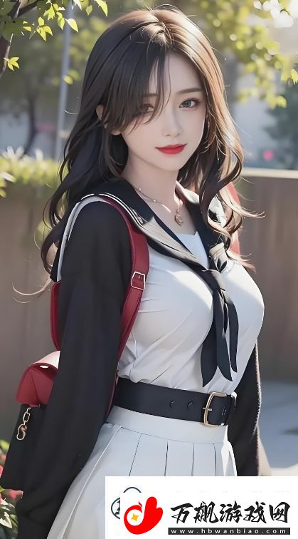 CSGO暴躁少女是否真的免费
