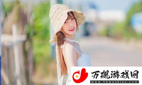 暴躁老外玩Minecraft中国
