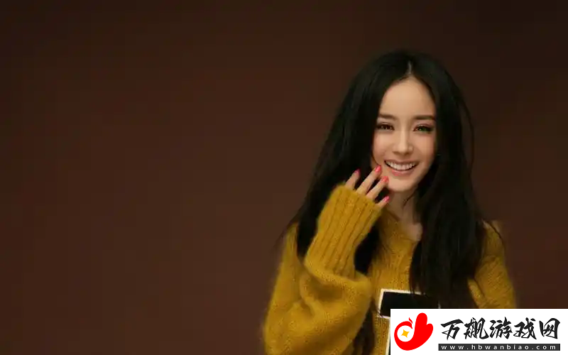 一女六男NP慎入H情节反转