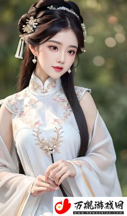 聊天直播平台哪家好