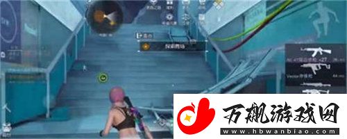 黎明觉醒深渊任务怎么完成