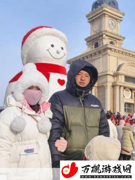 勇闯覆霜城