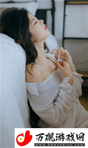 一枪战三母21超乎想象的逆袭