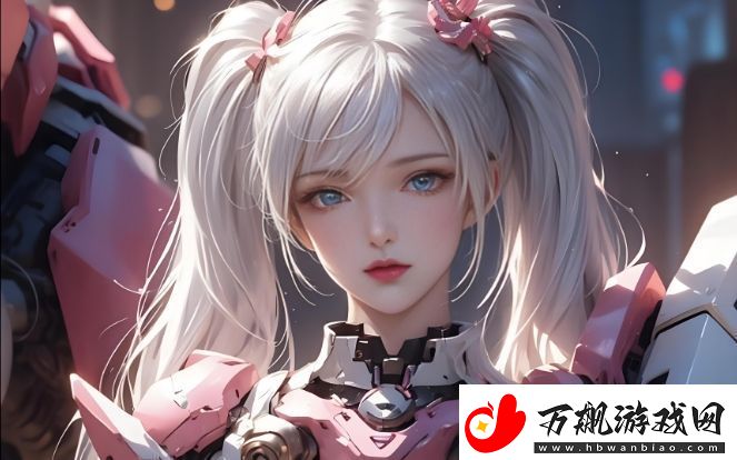 香蕉文化