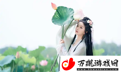 麻豆影视风靡全球